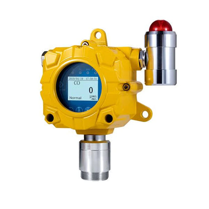 Bosean K-G60 O2 Industrial Fixed gas detector Probe