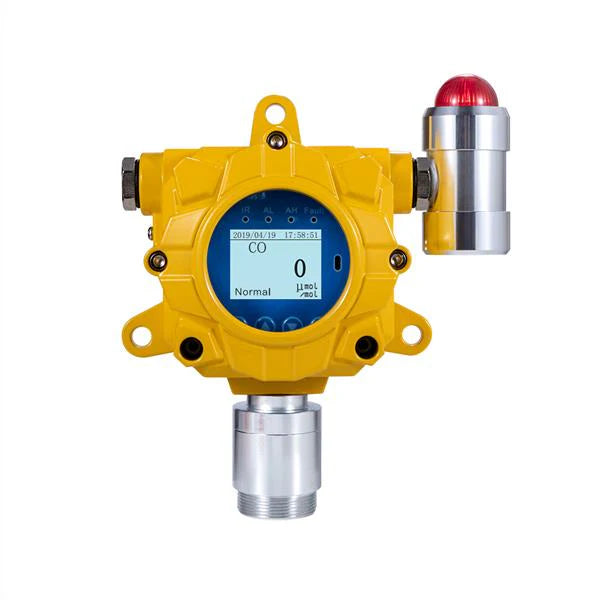 Bosean K-G60 O2 Industrial Fixed gas detector Probe